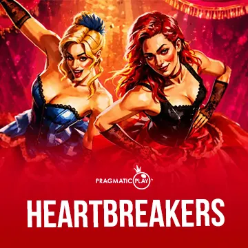 Heartbreakers