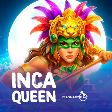 Inca Queen